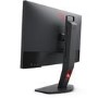 BenQ ZOWIE XL2411K 24" 144Hz Full HD e-Sports Gaming Monitor