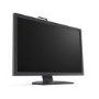 BenQ ZOWIE XL2411K 24" 144Hz Full HD e-Sports Gaming Monitor