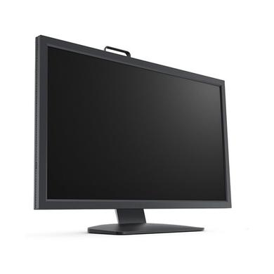BenQ ZOWIE XL2411K 24" 144Hz Full HD e-Sports Gaming Monitor
