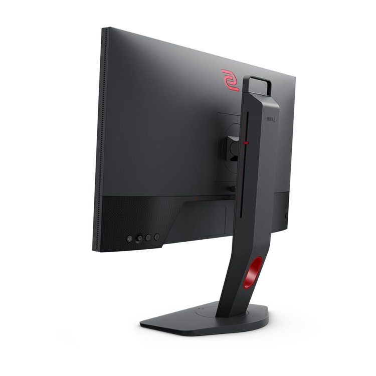 BenQ ZOWIE XL2411K 24" 144Hz Full HD e-Sports Gaming Monitor
