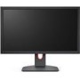 BenQ ZOWIE XL2411K 24" 144Hz Full HD e-Sports Gaming Monitor
