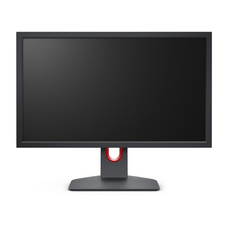 BenQ ZOWIE XL2411K 24" 144Hz Full HD e-Sports Gaming Monitor