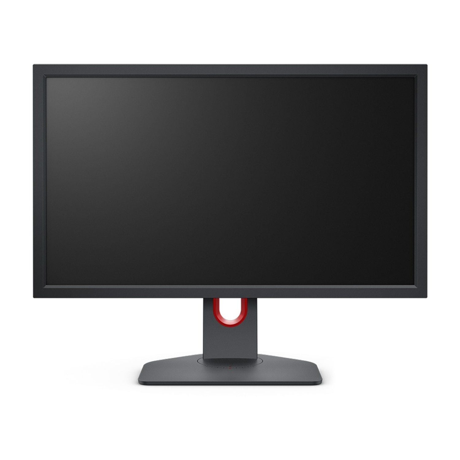 Benq Zowie Xl2411k 24 144hz Full Hd E Sports Monitor Laptops Direct Benq Zowie Xl2411k 24 144hz Full Hd E Sports Monitor Laptops Direct