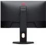 BenQ ZOWIE XL2411K 24" 144Hz Full HD e-Sports Gaming Monitor