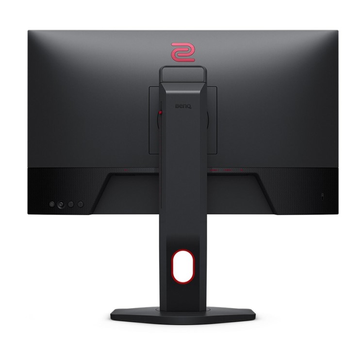 BenQ ZOWIE XL2411K 24" 144Hz Full HD e-Sports Gaming Monitor