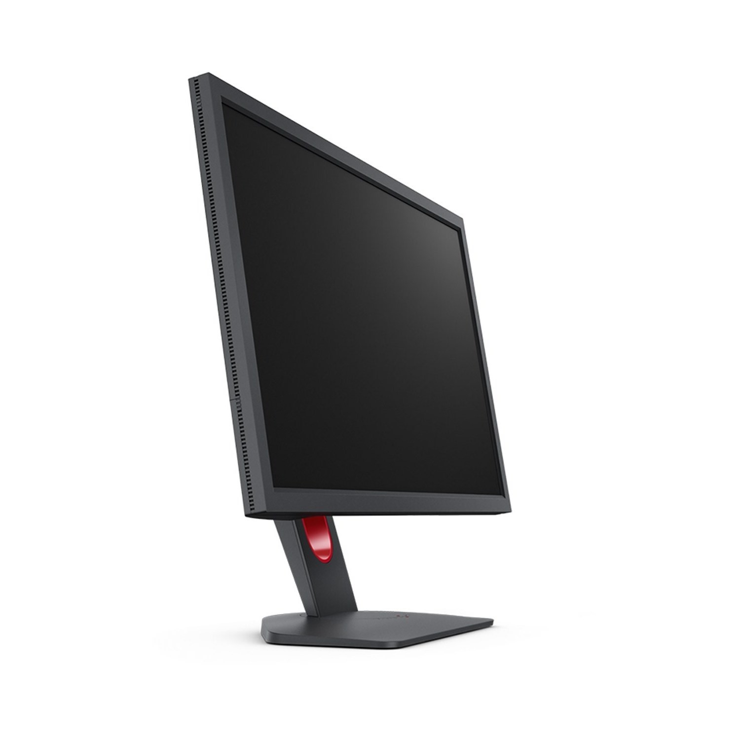 BenQ ZOWIE XL2411K 24 144Hz Full HD e-Sports Gaming Monitor