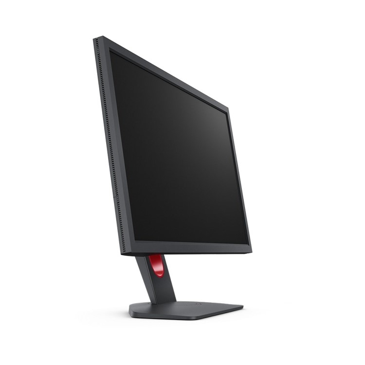 BenQ ZOWIE XL2411K 24" 144Hz Full HD e-Sports Gaming Monitor