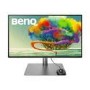 BenQ DesignVue PD2725U 27" IPS 4K UHD Monitor