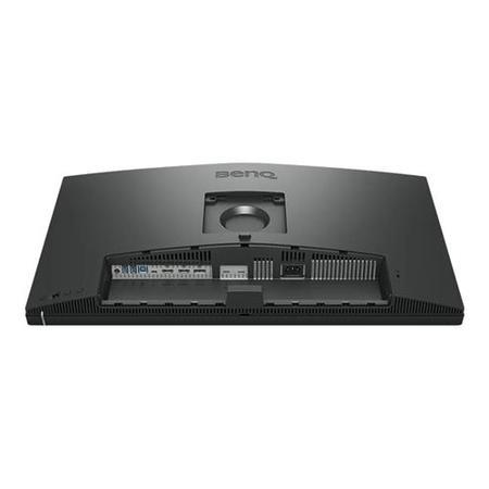 BenQ DesignVue PD2725U 27" IPS 4K UHD Monitor