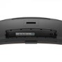 BenQ EW3880R 32" 4K UWHD Curved HDR Monitor