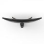 BenQ EW3880R 32" 4K UWHD Curved HDR Monitor