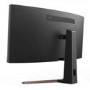 BenQ EW3880R 32" 4K UWHD Curved HDR Monitor