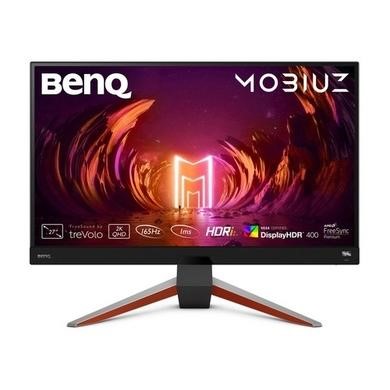 BenQ EX2710Q 27" IPS QHD 165Hz Gaming Monitor