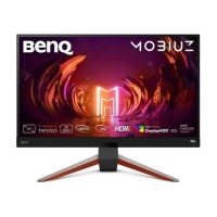 BenQ EX2710Q 27" IPS QHD 165Hz Gaming Monitor BenQ EX2710Q 27" IPS QHD 165Hz Gaming Monitor