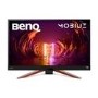 BenQ EX2710Q 27" IPS QHD 165Hz Gaming Monitor