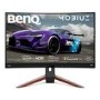 BenQ MOBIUZ EX2710R 27" QHD Curved Monitor
