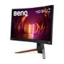 BenQ MOBIUZ EX2710R 27" QHD Curved Monitor
