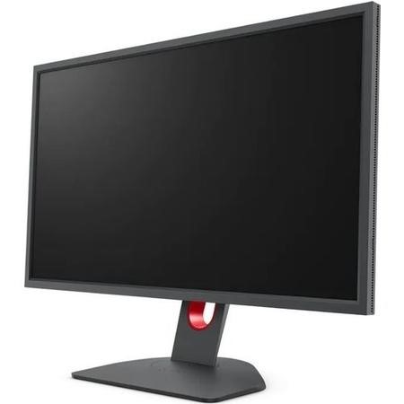 BENQ XL2731K MONITOR FOR e-SPORTS