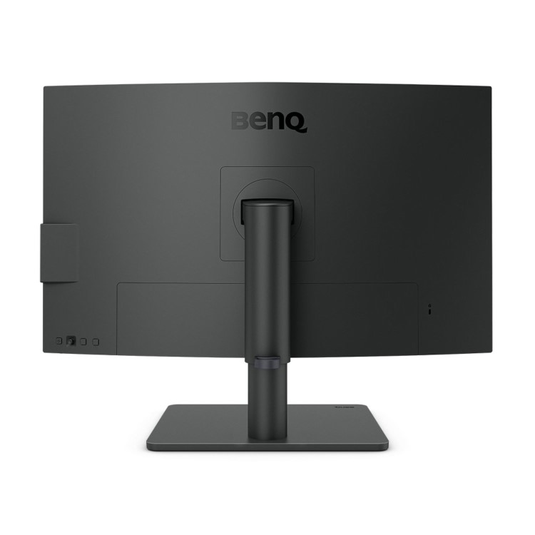 BenQ PD2705U 27" IPS 4K UHD USB-C Monitor