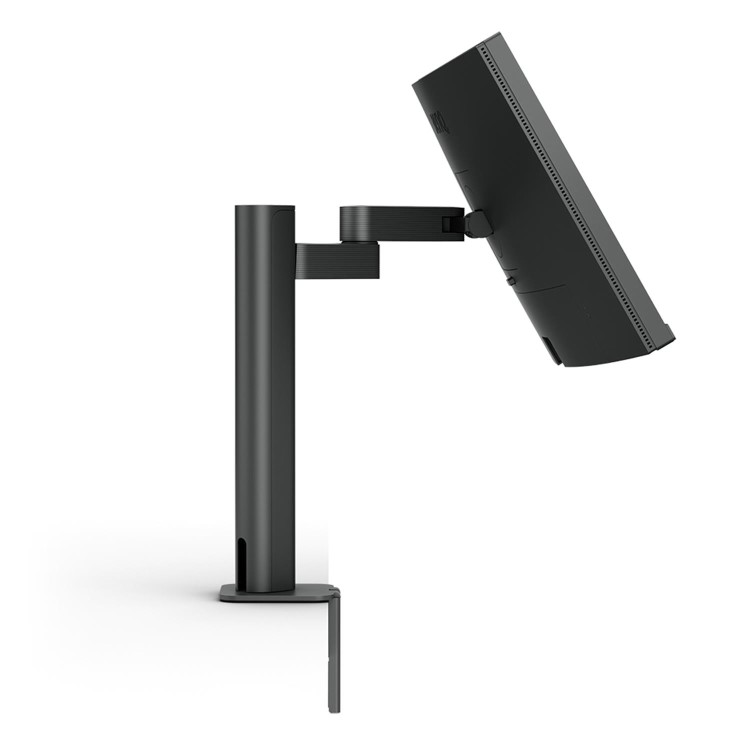 BenQ DesignVue PD2705UA 27" IPS 4K UHD USB-C Monitor for MacBook Pro and MacBook Air