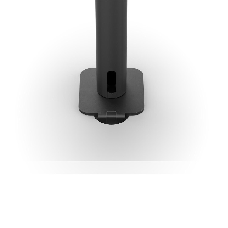 BenQ DesignVue PD2705UA 27" IPS 4K UHD USB-C Monitor for MacBook Pro and MacBook Air