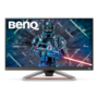BenQ EX2510S MOBIUZ 24.5" IPS Full HD 165Hz Gaming Monitor