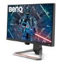 BenQ EX2510S MOBIUZ 24.5" IPS Full HD 165Hz Gaming Monitor