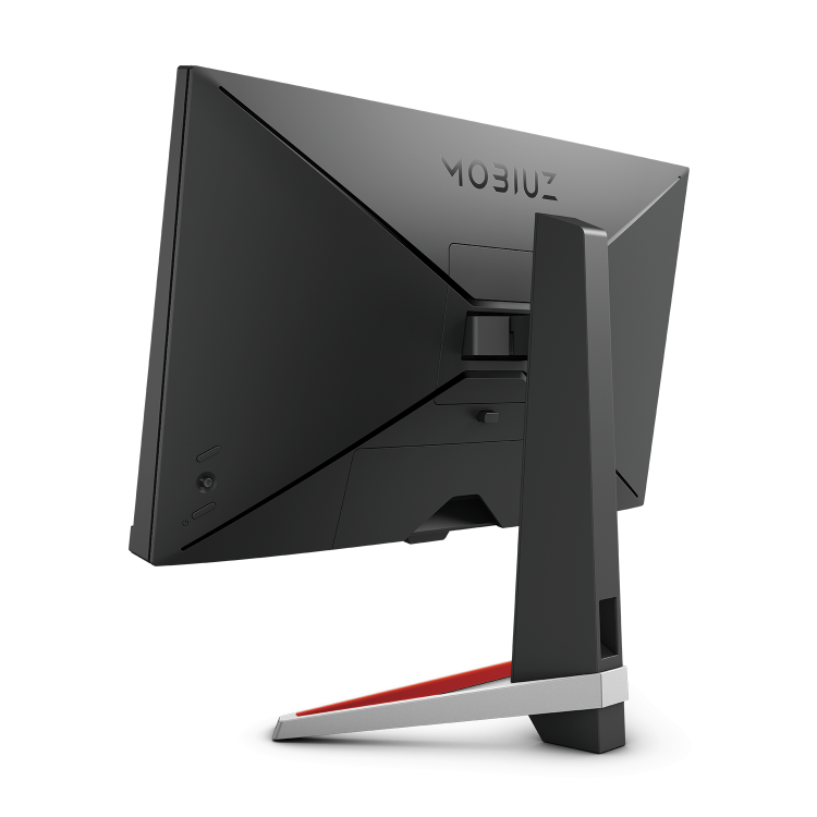 BenQ EX2510S MOBIUZ 24.5" IPS Full HD 165Hz Gaming Monitor