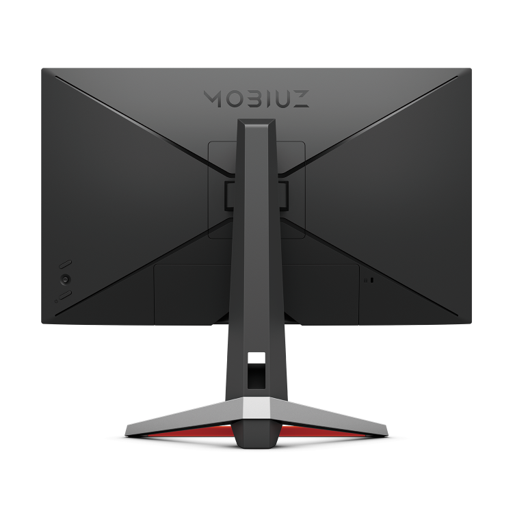 BenQ EX2510S MOBIUZ 24.5" IPS Full HD 165Hz Gaming Monitor