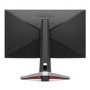 BenQ EX2510S MOBIUZ 24.5" IPS Full HD 165Hz Gaming Monitor
