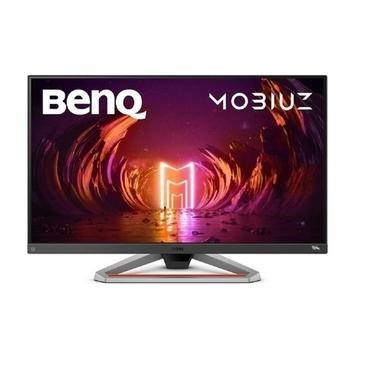 BenQ EX2710S 27" IPS Full HD 165Hz Gaming Monitor 