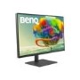 Refurbished BenQ DesignVue PD3205U 32" 4K IPS UHD USB-C Monitor