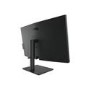 Refurbished BenQ DesignVue PD3205U 32" 4K IPS UHD USB-C Monitor