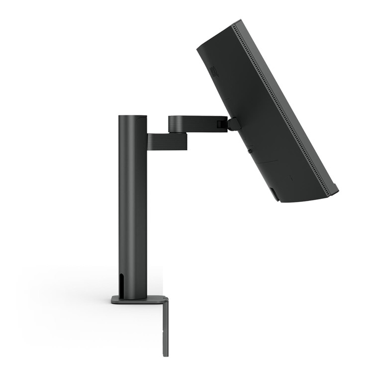 BenQ DesignVue PD3205UA 32" IPS 4K UHD USB-C Designer Monitor