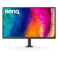 BenQ DesignVue PD3205UA 32" IPS 4K UHD USB-C Designer Monitor