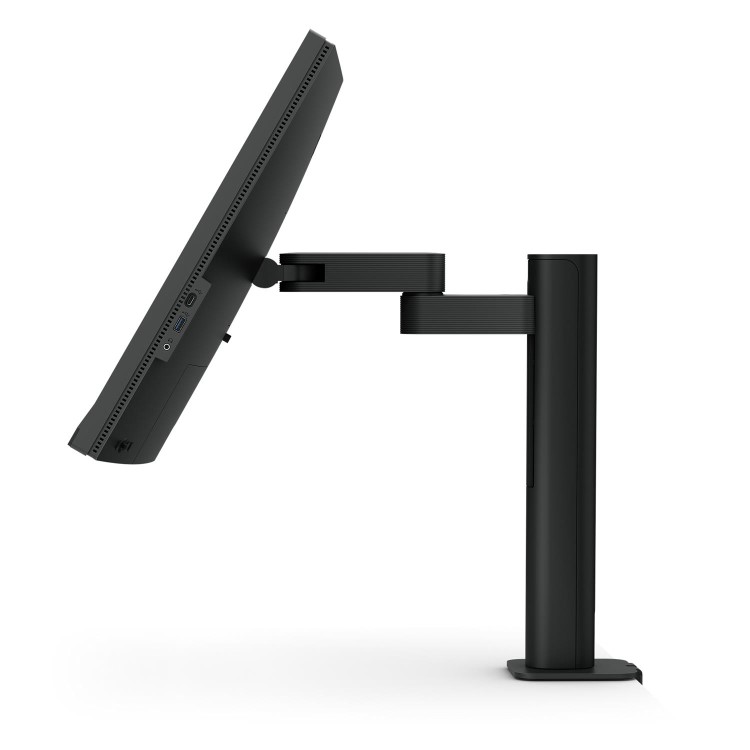 BenQ DesignVue PD3205UA 32" IPS 4K UHD USB-C Designer Monitor