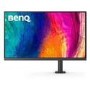 BenQ DesignVue PD3205UA 32" IPS 4K UHD USB-C Designer Monitor