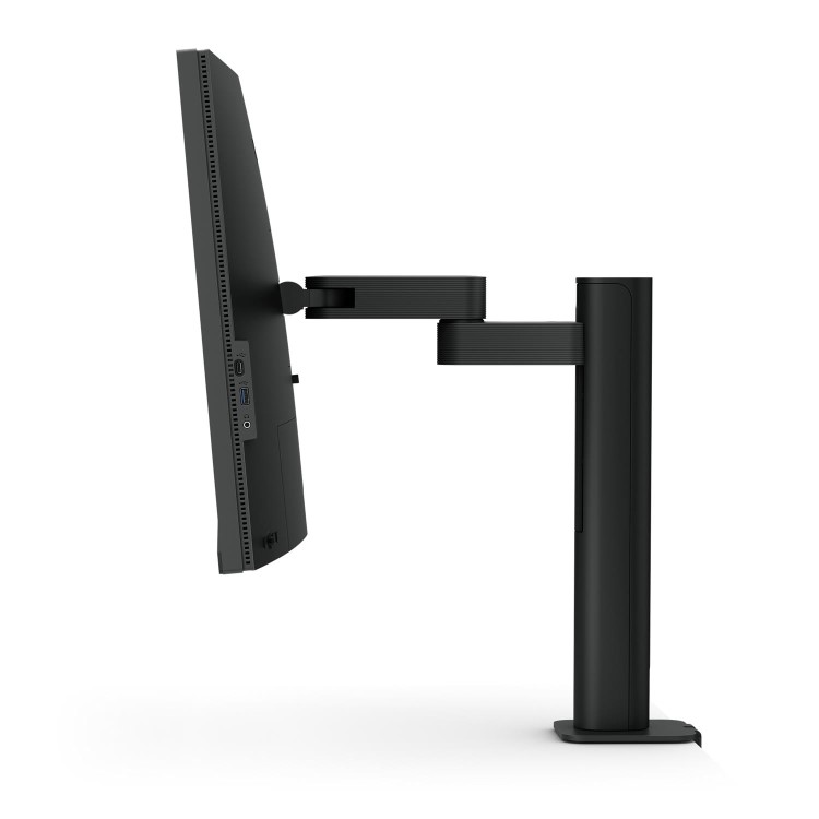 BenQ DesignVue PD3205UA 32" IPS 4K UHD USB-C Designer Monitor