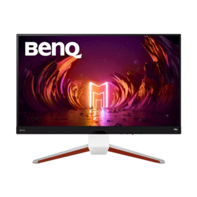 BenQ EX3210U MOBIUZ 32" 4K UHD 144Hz FreeSync HDR Monitor