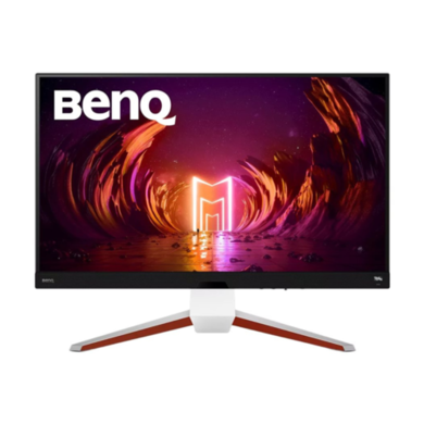 BenQ EX3210U MOBIUZ 32" 4K UHD 144Hz FreeSync HDR Gaming Monitor