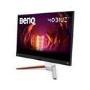 BenQ MOBIUZ EX3210U 32" IPS 4K UHD 144Hz FreeSync HDR Gaming Monitor
