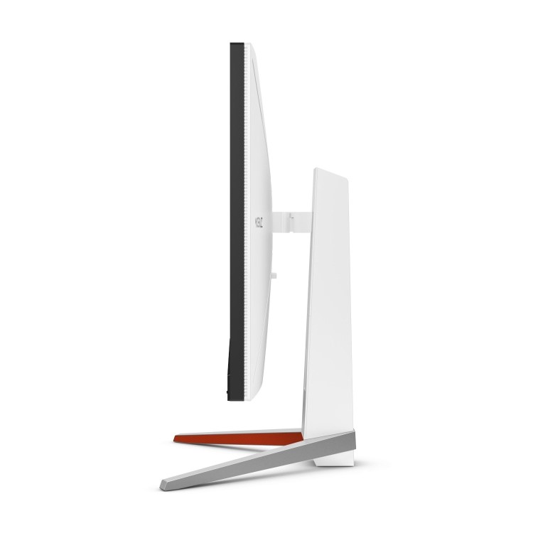 BenQ MOBIUZ EX3210U 32" IPS 4K UHD 144Hz FreeSync HDR Gaming Monitor