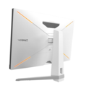 BenQ MOBIUZ EX3210U 32" IPS 4K UHD 144Hz FreeSync HDR Gaming Monitor