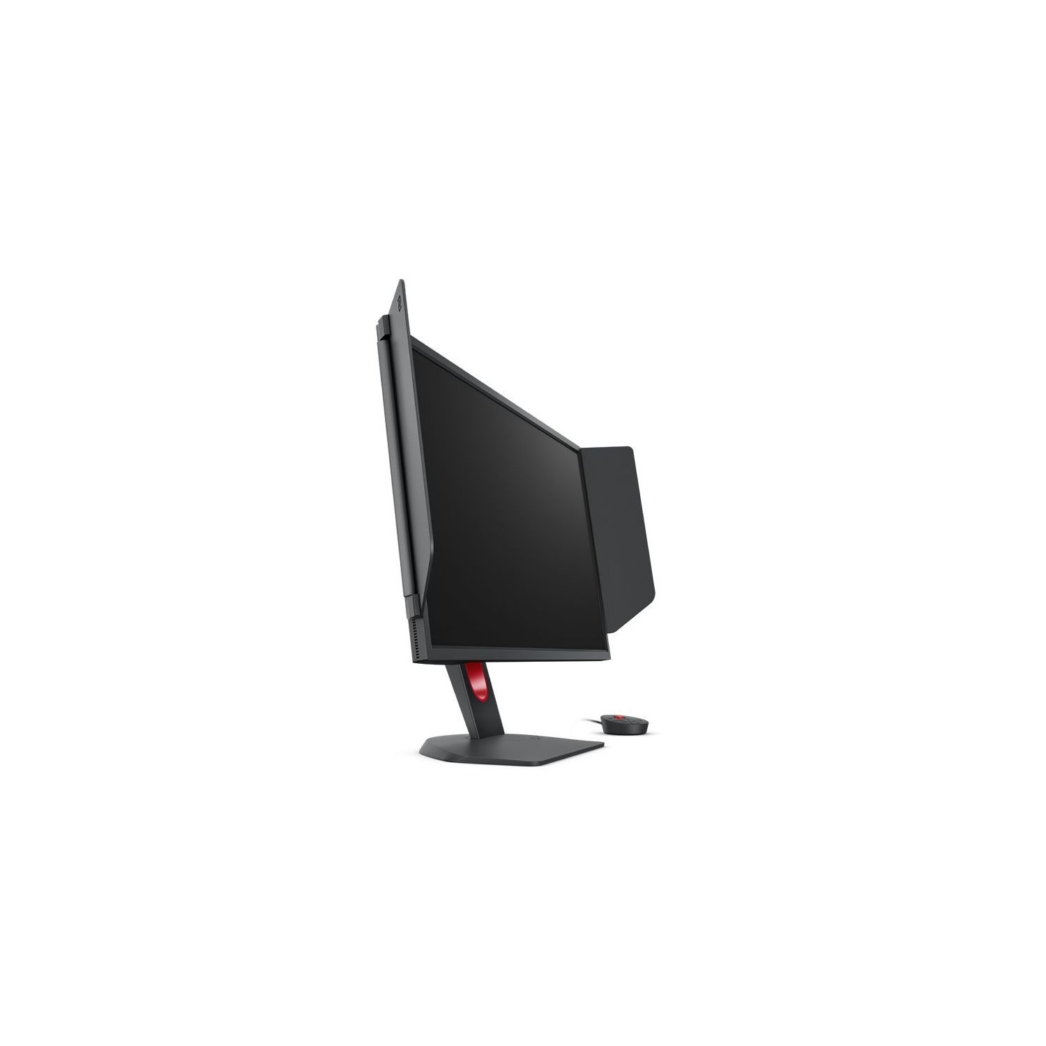 Zowie monitor. Монитор BENQ Zowie xl2540. Монитор BENQ Zowie xl2546. Монитор BENQ Zowie xl2411k. BENQ монитор 240 Гц.