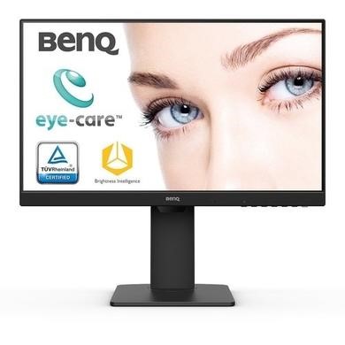 BenQ GW2485TC 23.8" IPS Full HD Monitor