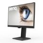 BenQ GW2485TC 23.8" IPS Full HD Monitor