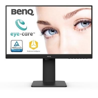 BenQ BL2485TC 23.8" IPS Full HD Monitor 