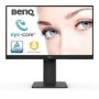 BenQ BL2485TC 23.8" IPS Full HD Monitor 