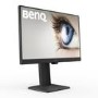 BenQ BL2485TC 23.8" IPS Full HD Monitor 
