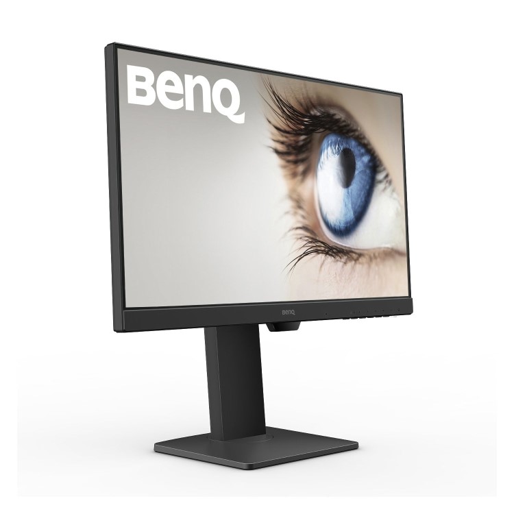 BenQ BL2485TC 23.8" IPS Full HD Monitor 